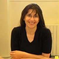 Christine Aknin