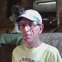 Ronald Rice