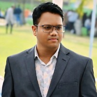 Raju Meher