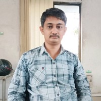 Ajra Lalji