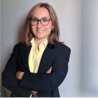 Alessandra Alegiani