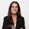 Hilary Beber Firestone