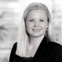 Astrid Heidemann Lassen