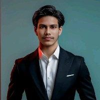 Muhammad Rakib