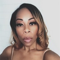 Florecendie Oscar   M. Ed