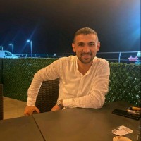 Ugur Portakal