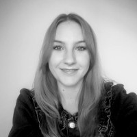 Klaudia Filip-Mirek