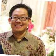 Budi Susilo