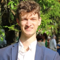 Méréal Gallais-Pucel