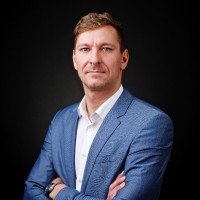 Danny Müller