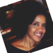 Tiana Burks