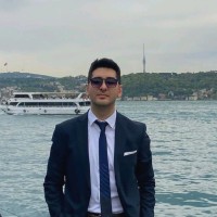 C. Aykut Oytun