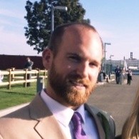 Chris Wittig