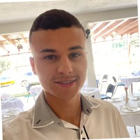 Gabriel Gonçalves