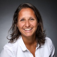Kim Schneider