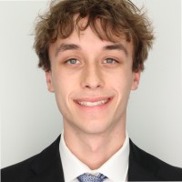 Benjamin Mcdaniel