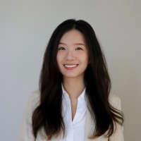 Chloe Yu