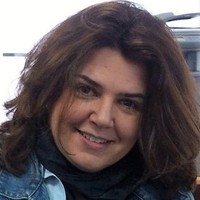 Begoña De La Orden Águeda