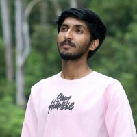 Suman N