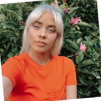 Sarah Bayliss