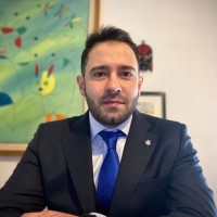 Andrea Guiso