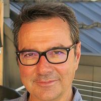 Christian Neukomm