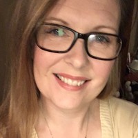 Rachael Maye