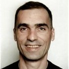 Ilan Arjuan