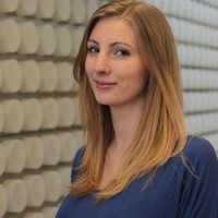 Márta Farkas