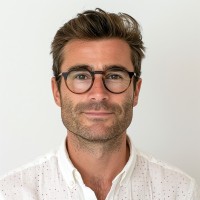 Théophile Blanchet-Wilson