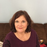 Sharon Warren MPH, RRT, CPFT