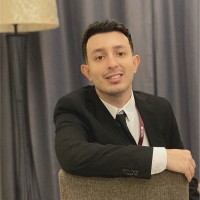 Ayman Lamsadak