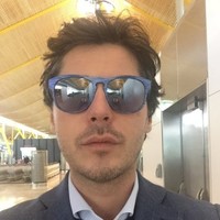 Edoardo Valli