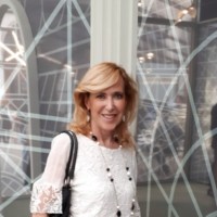 Anna Borri