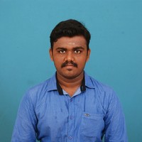 Arunan Sivanandham