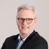 Christophe HILLAIRET