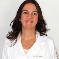 rita de cassia bonatto vilarim