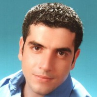 Sedat Tekin