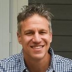 Jonathan Kleinberg