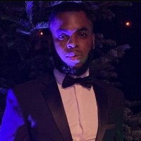 Terell Ivey-Lowe