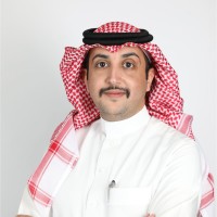 Sattam Al Madi