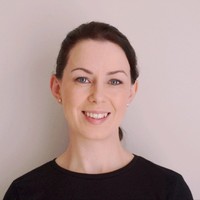 Deirdre Kennedy