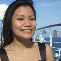 Jeannette Delacruz