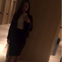 Crystal Faith Kraefting