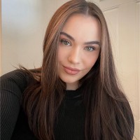 Albina Mujic