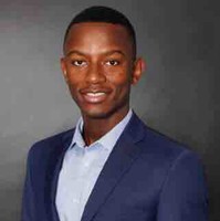 Robert Mutagwaba