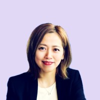 Matilda Chan