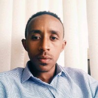 Bissrat Mekonnen