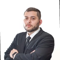 João Victor Teles Pires