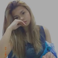 Angel Claveria